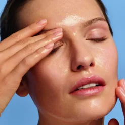 WELEDA Hamamelis Reinigingsolie & Make-up Remover 150 ml