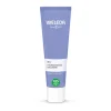 WELEDA Hydraterende Dagcreme Iris 30 ml