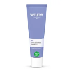 WELEDA Hydraterende Dagcreme Iris 30 ml