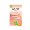 WELEDA Mama Borstvoedingsthee Bio 20 stuks
