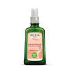 WELEDA Mama Zwangerschapsolie 100 ml