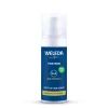 WELEDA Men 5-in-1 Multi-Action Serum 30 ml