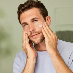 WELEDA Men 5-in-1 Multi-Action Serum 30 ml