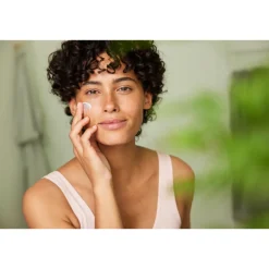 WELEDA Nachtcrème Iris Regenererende 30 ml