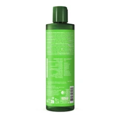 WELEDA Refresh Douchecreme Citrus 400 ml