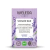 WELEDA Shower Bar Lavender + Vetiver 75 gr