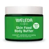 WELEDA Skin Food Body Butter 150 ml