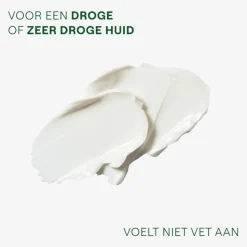 WELEDA Skin Food Body Butter 150 ml