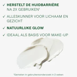 WELEDA Skin Food Voedende Crème 75 ml