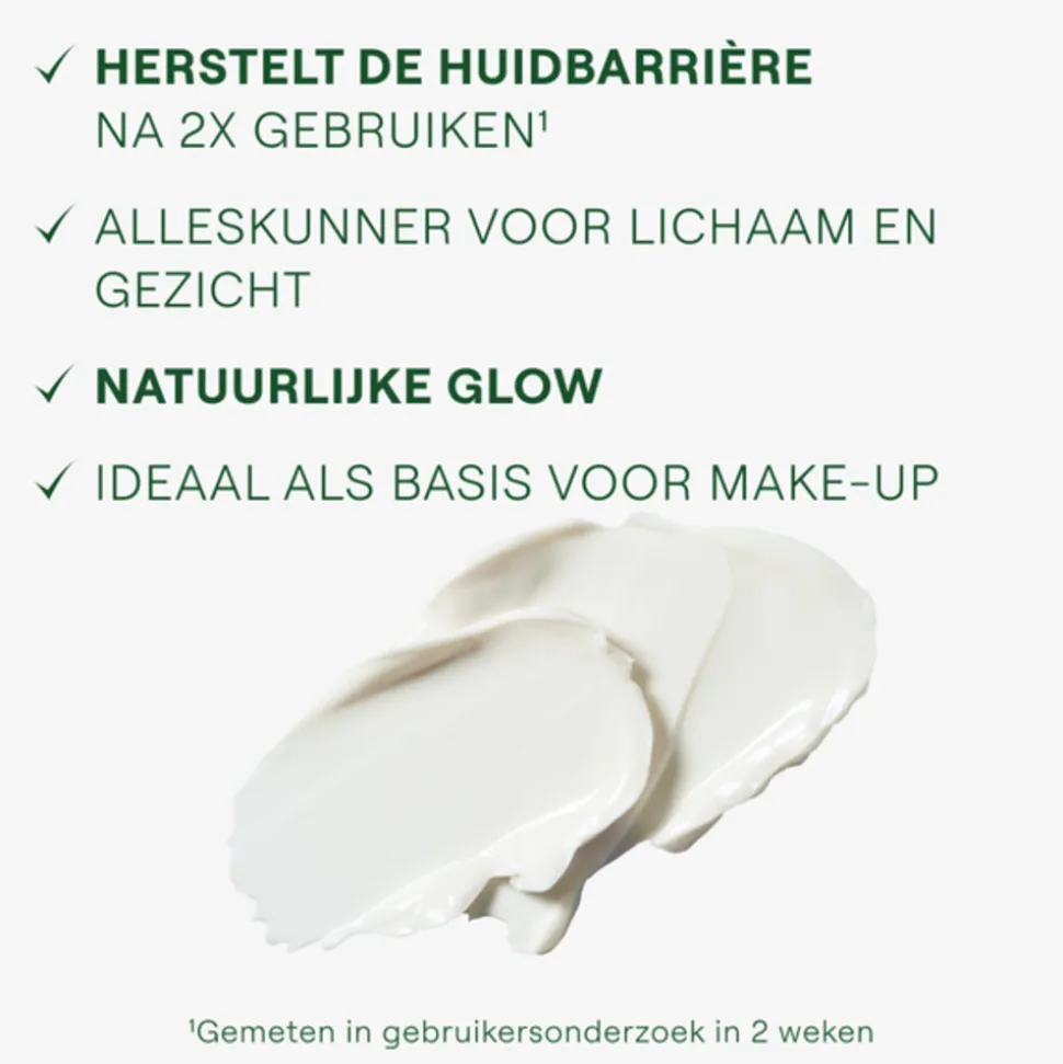 WELEDA Skin Food Voedende Crème 75 ml