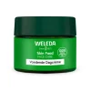 WELEDA Skin Food Voedende Dagcrème 40 ml