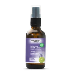 WELEDA Zuiverende Room Spray Relax 50 ml