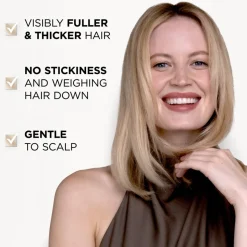 Wella Flex Fullness Volume Tonic 100 ml