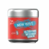 Wella New Wave Power Mess Constructor Cream 150 ml
