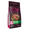 Wellness Core Dry Dog Small Breed Lamb 1,5 kg