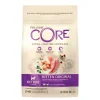 Wellness Core Kattenvoer Kitten Kalkoen - Zalm 300 gr