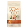 Wellness Core Kattenvoer Original Kalkoen - Kip 1,75 kg