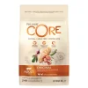 Wellness Core Kattenvoer Original Kalkoen - Kip 300 gr