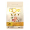 Wellness Core Kattenvoer Sterilised Kip - Kalkoen 300 gr