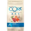 Wellness Core Kattenvoer Original Zalm - Tonijn 1,75 kg