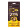 Wellness Core Reward+ Treats Turkey Mobility 170 gr