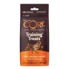 Wellness Core Trainingssnack Kip - Kersen 170 gr
