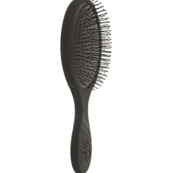 Wet Brush Wet Brush Pro Detangler Zwart