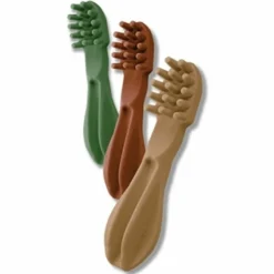 Whimzees Tandenborstel S 24 stuks