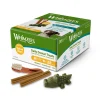 Whimzees Variety Voordeelverpakking Medium 28 stuks