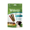 Whimzees Voordeelverpakking Stix Medium 7 stuks