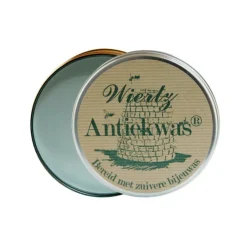 Wiertz Antiekwas Blanc/wit 250 gr