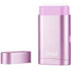 Wild Deodorant Natural Coconut & Vanilla 40 gr