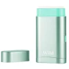 Wild Deodorant Natural Fresh 40 gr