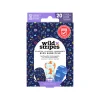 Wild Stripes Pleisters Kids Sensitive Space 20 stuks