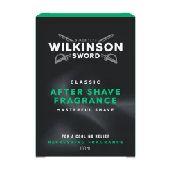 Wilkinson After Shave Classic 100 ml