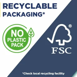 Wilkinson Hyrdo 5 Skin Protection Navulmesjes Advanced 4 stuks