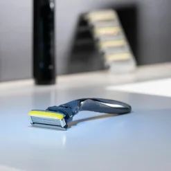 Wilkinson Hyrdo 5 Skin Protection Scheermes Advanced