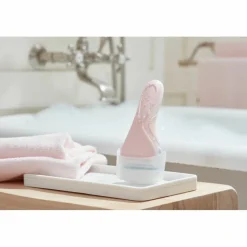 Wilkinson Intuition 2 in 1 Navulmesjes Variety 4 stuks