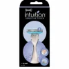 Wilkinson Intuition Scheermes Sensitive Touch