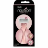 Wilkinson Intuition Scheermes Complete