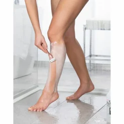 Wilkinson Intuition Scheermes Complete