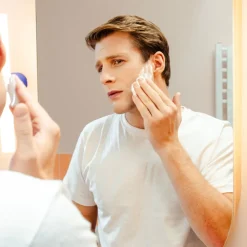 Wilkinson Sensitive Shave Gel 200 ml