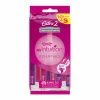Wilkinson Vrouwen Wegwerpscheermesjes Extra 2 Beauty 15 stuks