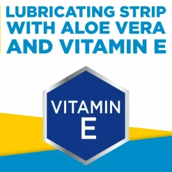 Wilkinson Wegwerpscheermesjes Xtreme 3 Sensitive Comfort 6 stuks