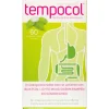 Will Pharma Tempocol 60 capsules