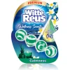 Witte Reus Toiletblok Wellness Scents Calmness