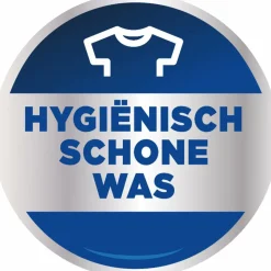 Witte Reus Wasmiddel Frisse Reus Gel Orchidee 19 Wasbeurten 855 ml