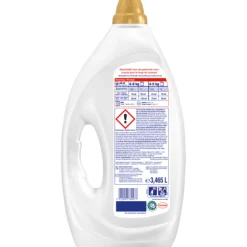 Witte Reus Wasmiddel Frisse Reus Gel Orchidee 77 Wasbeurten 3,465 liter