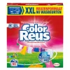 Witte Reus Waspoeder Color 90 Wasbeurten 4,5 kg