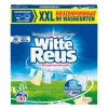 Witte Reus Waspoeder Wit 90 Wasbeurten 4,5 kg